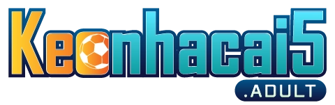 keonhacai5